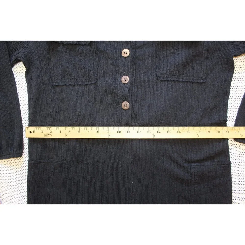 Free People excellent pre